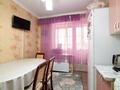 2-комнатная квартира · 60 м² · 2/8 этаж, Сокпакбаева 10 за 29 млн ₸ в Астане, Сарыарка р-н — фото 22