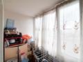 2-комнатная квартира · 60 м² · 2/8 этаж, Сокпакбаева 10 за 29 млн ₸ в Астане, Сарыарка р-н — фото 23