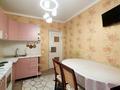 2-комнатная квартира · 60 м² · 2/8 этаж, Сокпакбаева 10 за 29 млн ₸ в Астане, Сарыарка р-н — фото 24