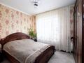 2-комнатная квартира · 60 м² · 2/8 этаж, Сокпакбаева 10 за 29 млн ₸ в Астане, Сарыарка р-н — фото 3