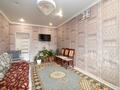 2-комнатная квартира · 60 м² · 2/8 этаж, Сокпакбаева 10 за 29 млн ₸ в Астане, Сарыарка р-н — фото 4