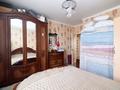 2-комнатная квартира · 60 м² · 2/8 этаж, Сокпакбаева 10 за 29 млн ₸ в Астане, Сарыарка р-н — фото 7