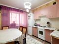 2-комнатная квартира · 60 м² · 2/8 этаж, Сокпакбаева 10 за 29 млн ₸ в Астане, Сарыарка р-н — фото 6