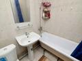 2-комнатная квартира · 60 м² · 2/8 этаж, Сокпакбаева 10 за 29 млн ₸ в Астане, Сарыарка р-н — фото 9