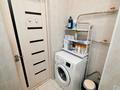 2-комнатная квартира · 60 м² · 2/8 этаж, Сокпакбаева 10 за 29 млн ₸ в Астане, Сарыарка р-н — фото 10