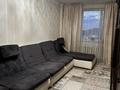 2-бөлмелі пәтер · 55.6 м² · 7/10 қабат, Сатпаева 23, бағасы: 27.5 млн ₸ в Астане, Алматы р-н — фото 10