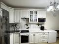 2-бөлмелі пәтер · 55.6 м² · 7/10 қабат, Сатпаева 23, бағасы: 27.5 млн ₸ в Астане, Алматы р-н — фото 2