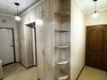 2-бөлмелі пәтер · 55.6 м² · 7/10 қабат, Сатпаева 23, бағасы: 27.5 млн ₸ в Астане, Алматы р-н — фото 3