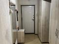 2-бөлмелі пәтер · 55.6 м² · 7/10 қабат, Сатпаева 23, бағасы: 27.5 млн ₸ в Астане, Алматы р-н — фото 4