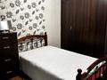 2-бөлмелі пәтер · 55.6 м² · 7/10 қабат, Сатпаева 23, бағасы: 27.5 млн ₸ в Астане, Алматы р-н — фото 5
