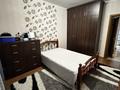 2-бөлмелі пәтер · 55.6 м² · 7/10 қабат, Сатпаева 23, бағасы: 27.5 млн ₸ в Астане, Алматы р-н — фото 6