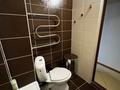 2-бөлмелі пәтер · 55.6 м² · 7/10 қабат, Сатпаева 23, бағасы: 27.5 млн ₸ в Астане, Алматы р-н — фото 7