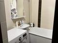 2-бөлмелі пәтер · 55.6 м² · 7/10 қабат, Сатпаева 23, бағасы: 27.5 млн ₸ в Астане, Алматы р-н — фото 8