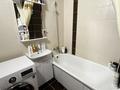 2-бөлмелі пәтер · 55.6 м² · 7/10 қабат, Сатпаева 23, бағасы: 27.5 млн ₸ в Астане, Алматы р-н — фото 9