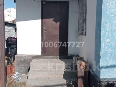 Отдельный дом · 4 комнаты · 110 м² · 10 сот., Набережная 15 за 8.5 млн 〒 в Карабулаке