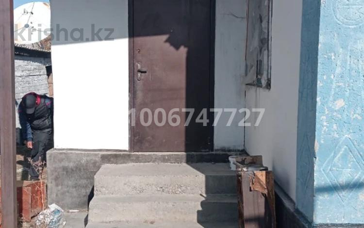 Отдельный дом · 4 комнаты · 110 м² · 10 сот., Набережная 15 за 8.5 млн 〒 в Карабулаке — фото 2