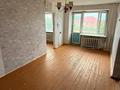 2-комнатная квартира · 42.5 м² · 3/5 этаж, Независимости 23 — Находится в центре города за 8 млн ₸ в Сатпаев