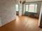 2-комнатная квартира · 42.5 м² · 3/5 этаж, Независимости 23 — Находится в центре города за 8 млн ₸ в Сатпаев