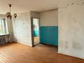 2-комнатная квартира · 42.5 м² · 3/5 этаж, Независимости 23 — Находится в центре города за 8 млн ₸ в Сатпаев — фото 2