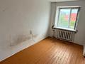 2-комнатная квартира · 42.5 м² · 3/5 этаж, Независимости 23 — Находится в центре города за 8 млн ₸ в Сатпаев — фото 3