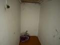 2-комнатная квартира · 42.5 м² · 3/5 этаж, Независимости 23 — Находится в центре города за 8 млн ₸ в Сатпаев — фото 4