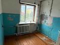 2-комнатная квартира · 42.5 м² · 3/5 этаж, Независимости 23 — Находится в центре города за 8 млн ₸ в Сатпаев — фото 6