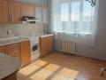 2-бөлмелі пәтер · 64.4 м² · 3/6 қабат, Иле 30, бағасы: 24.9 млн ₸ в Астане, Алматы р-н