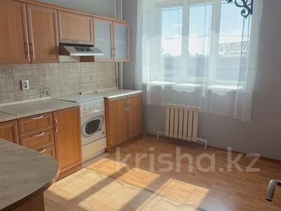 2-бөлмелі пәтер · 64.4 м² · 3/6 қабат, Иле 30, бағасы: 24.9 млн ₸ в Астане, Алматы р-н