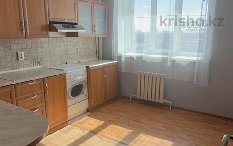 2-бөлмелі пәтер · 64.4 м² · 3/6 қабат, Иле 30, бағасы: 24.9 млн ₸ в Астане, Алматы р-н — фото 2