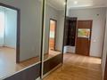 2-бөлмелі пәтер · 64.4 м² · 3/6 қабат, Иле 30, бағасы: 24.9 млн ₸ в Астане, Алматы р-н — фото 10