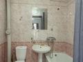 2-бөлмелі пәтер · 64.4 м² · 3/6 қабат, Иле 30, бағасы: 24.9 млн ₸ в Астане, Алматы р-н — фото 11