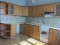 2-бөлмелі пәтер · 64.4 м² · 3/6 қабат, Иле 30, бағасы: 24.9 млн ₸ в Астане, Алматы р-н — фото 2
