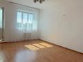 2-бөлмелі пәтер · 64.4 м² · 3/6 қабат, Иле 30, бағасы: 24.9 млн ₸ в Астане, Алматы р-н — фото 3