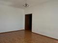 2-бөлмелі пәтер · 64.4 м² · 3/6 қабат, Иле 30, бағасы: 24.9 млн ₸ в Астане, Алматы р-н — фото 4
