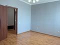 2-бөлмелі пәтер · 64.4 м² · 3/6 қабат, Иле 30, бағасы: 24.9 млн ₸ в Астане, Алматы р-н — фото 5