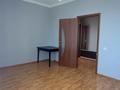 2-бөлмелі пәтер · 64.4 м² · 3/6 қабат, Иле 30, бағасы: 24.9 млн ₸ в Астане, Алматы р-н — фото 6