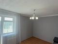 2-бөлмелі пәтер · 64.4 м² · 3/6 қабат, Иле 30, бағасы: 24.9 млн ₸ в Астане, Алматы р-н — фото 7
