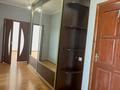 2-бөлмелі пәтер · 64.4 м² · 3/6 қабат, Иле 30, бағасы: 24.9 млн ₸ в Астане, Алматы р-н — фото 8