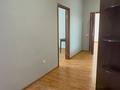 2-бөлмелі пәтер · 64.4 м² · 3/6 қабат, Иле 30, бағасы: 24.9 млн ₸ в Астане, Алматы р-н — фото 9