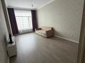 2-бөлмелі пәтер · 62 м² · 6/9 қабат, Керей Жанибек хандары 16, бағасы: 40.5 млн ₸ в Астане, Есильский р-н — фото 3