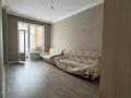 2-бөлмелі пәтер · 62 м² · 6/9 қабат, Керей Жанибек хандары 16, бағасы: 40.5 млн ₸ в Астане, Есильский р-н — фото 5
