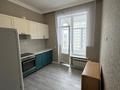 2-бөлмелі пәтер · 62 м² · 6/9 қабат, Керей Жанибек хандары 16, бағасы: 40.5 млн ₸ в Астане, Есильский р-н — фото 7
