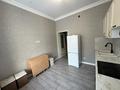 2-бөлмелі пәтер · 62 м² · 6/9 қабат, Керей Жанибек хандары 16, бағасы: 40.5 млн ₸ в Астане, Есильский р-н — фото 8
