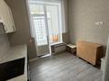 2-бөлмелі пәтер · 62 м² · 6/9 қабат, Керей Жанибек хандары 16, бағасы: 40.5 млн ₸ в Астане, Есильский р-н — фото 9