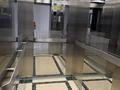2-бөлмелі пәтер · 62 м² · 6/9 қабат, Керей Жанибек хандары 16, бағасы: 40.5 млн ₸ в Астане, Есильский р-н — фото 14