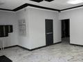2-бөлмелі пәтер · 62 м² · 6/9 қабат, Керей Жанибек хандары 16, бағасы: 40.5 млн ₸ в Астане, Есильский р-н — фото 17