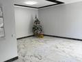 2-бөлмелі пәтер · 62 м² · 6/9 қабат, Керей Жанибек хандары 16, бағасы: 40.5 млн ₸ в Астане, Есильский р-н — фото 18