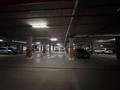 2-бөлмелі пәтер · 62 м² · 6/9 қабат, Керей Жанибек хандары 16, бағасы: 40.5 млн ₸ в Астане, Есильский р-н — фото 20