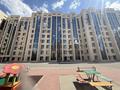 2-бөлмелі пәтер · 62 м² · 6/9 қабат, Керей Жанибек хандары 16, бағасы: 40.5 млн ₸ в Астане, Есильский р-н