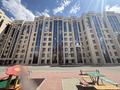 2-бөлмелі пәтер · 62 м² · 6/9 қабат, Керей Жанибек хандары 16, бағасы: 40.5 млн ₸ в Астане, Есильский р-н — фото 21